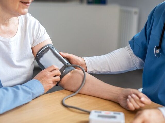    Фото: 123RF/milkos