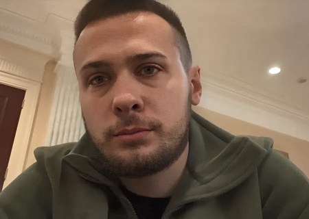    Главный волонтёр ДНР не хочет доставлять воду населению по поручению Пушилина