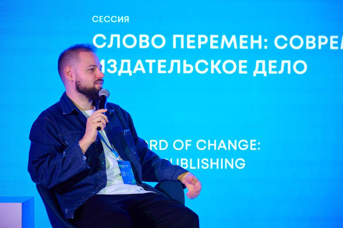 Игорь Малинин