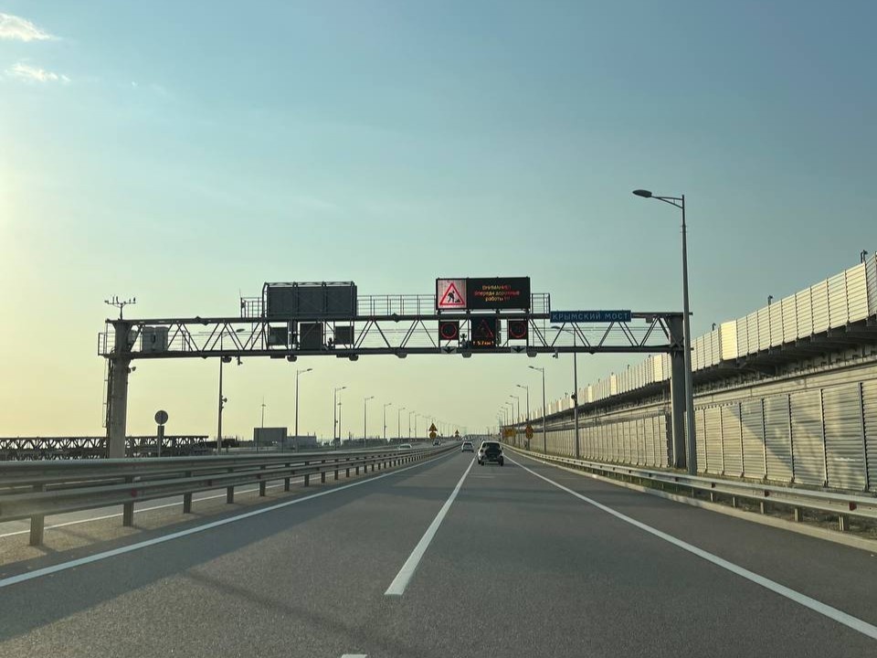    Фото: Александр Выдро/BFM Кубань