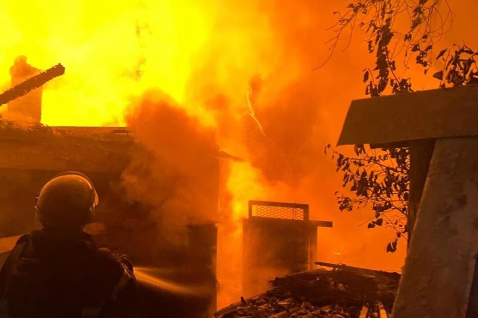    Социальные сети