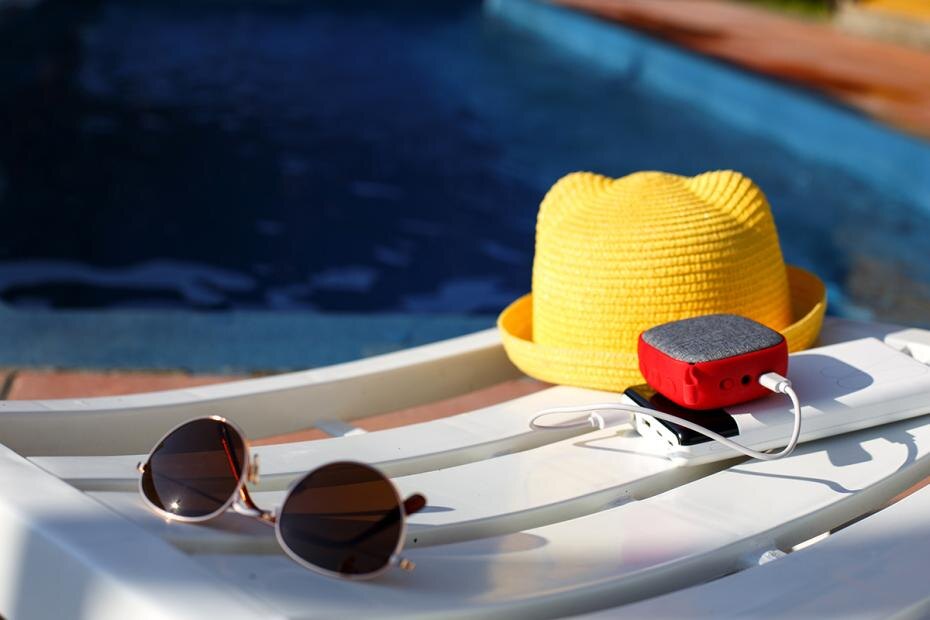    Shutterstock/FOTODOM