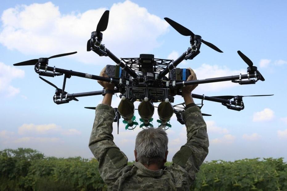    Социальные сети