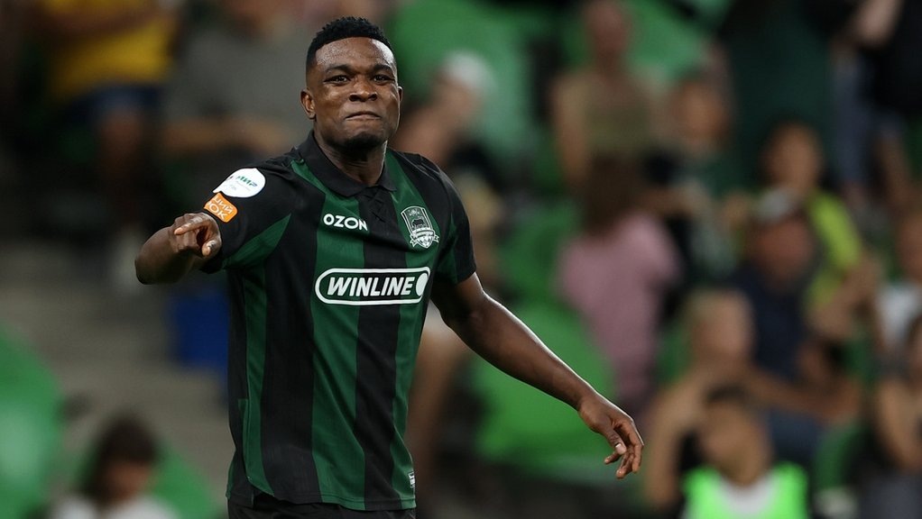 РИА "Новости"