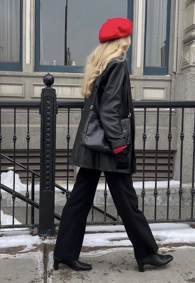 Источник: Pinterest