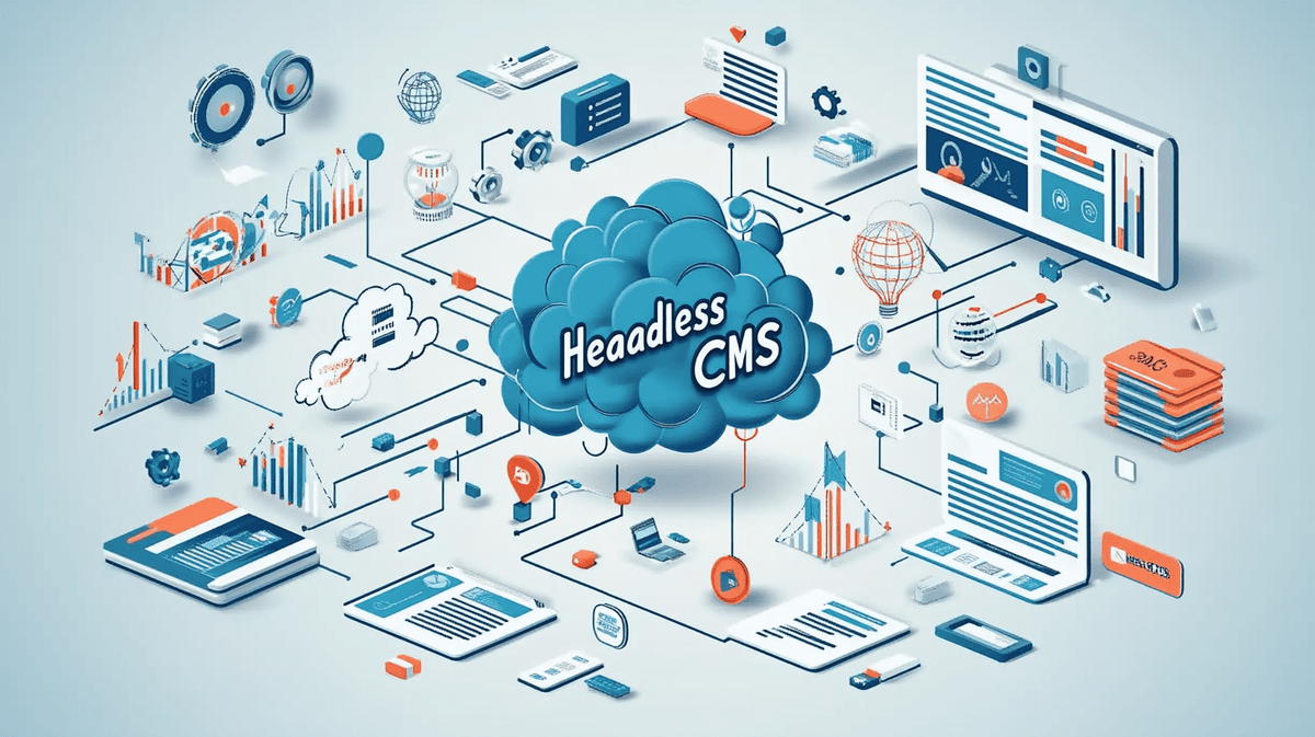    Headless CMS: увеличьте прибыль без лишних затрат – SEO-оптимизация и продвижение сайтов с Дмитрием Реш. dresh77