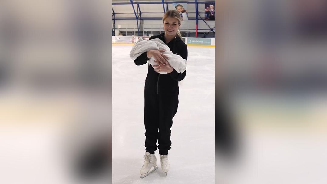 Фото: соцсети