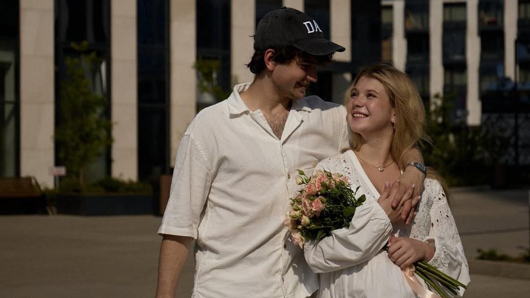 Фото: соцсети