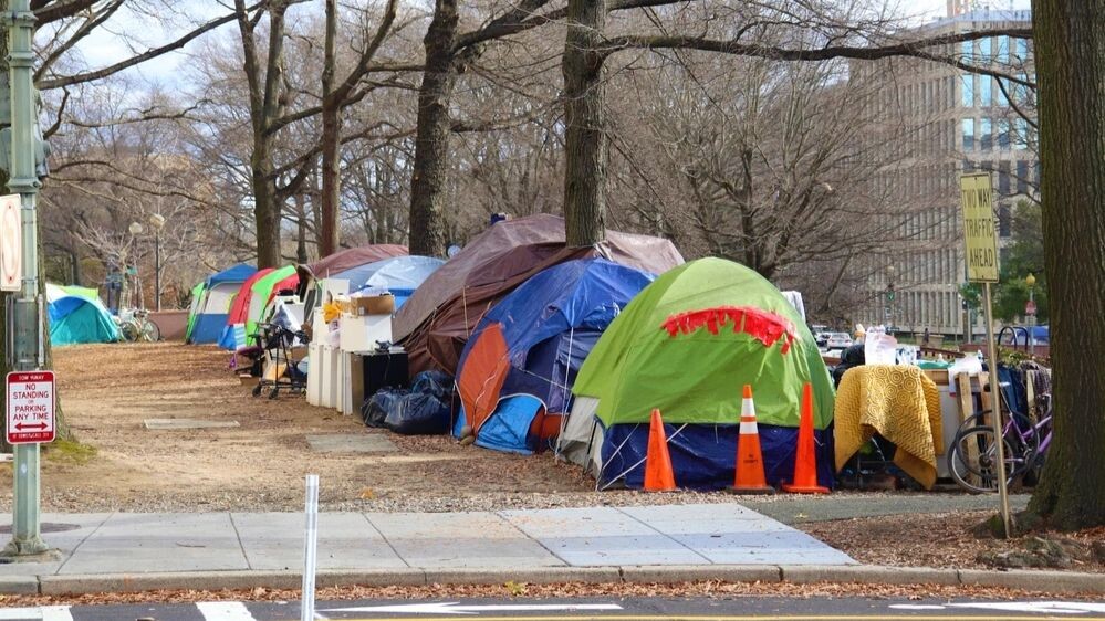    Фото: Alejandro Guzmani/Shutterstock/Fotodom