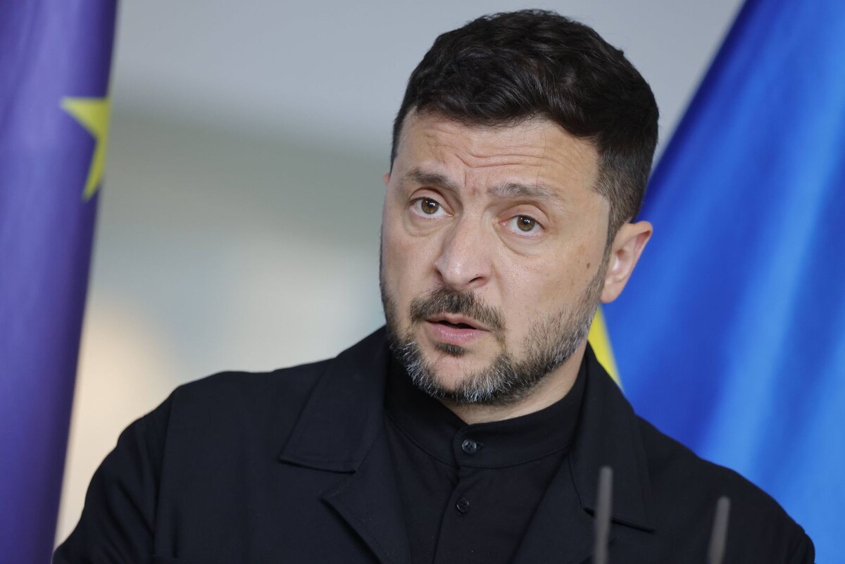     / Источник: © IMAGO/M. Popow/Global Look Press