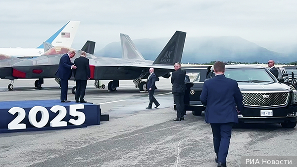     Фото: РИА Новости   
 Текст: Вера Басилая