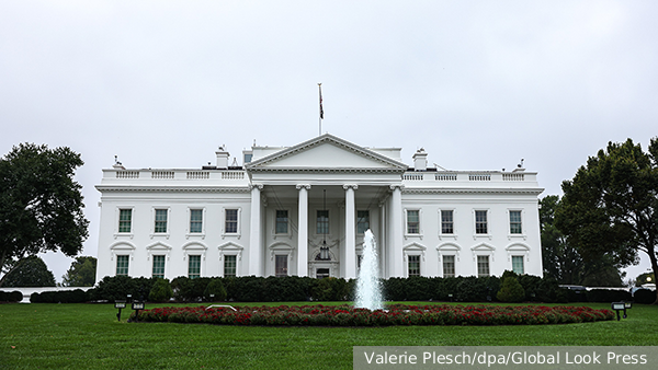     Фото: Valerie Plesch/dpa/Global Look Press   
 Текст: Ирма Каплан