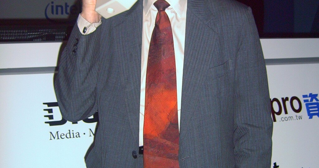 Как работает сотовая связь — разбираемся