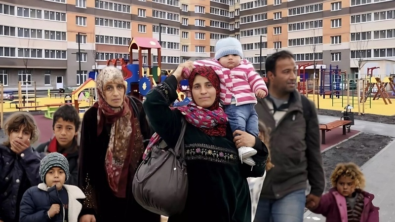 Источник https://aftershock.news/sites/default/files/u58408/teasers/Ока.jpg