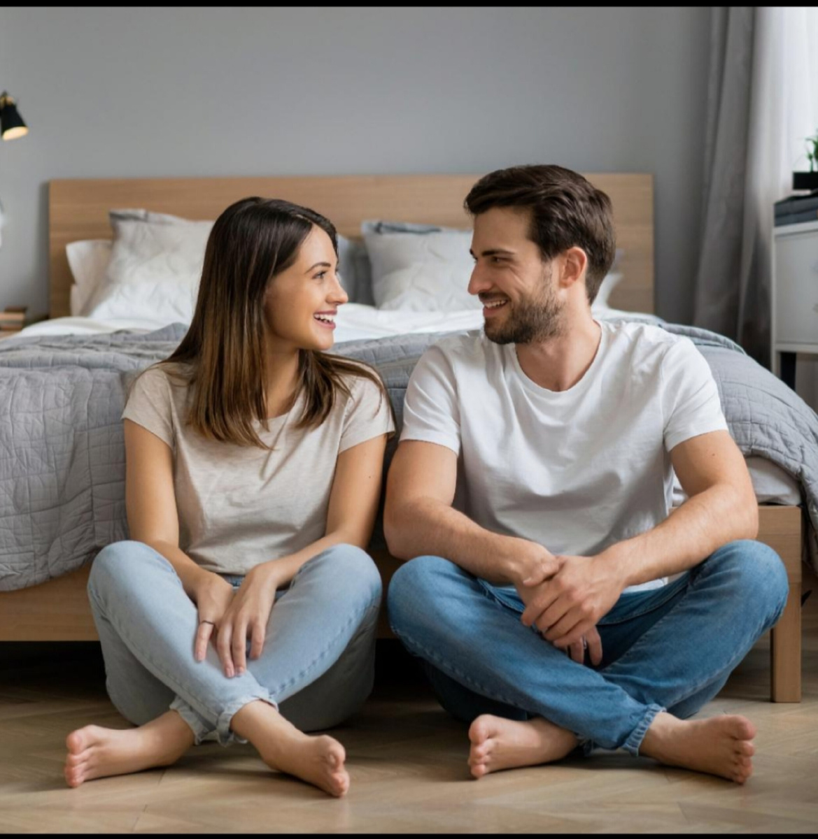 Создано ИИ к рассказу 