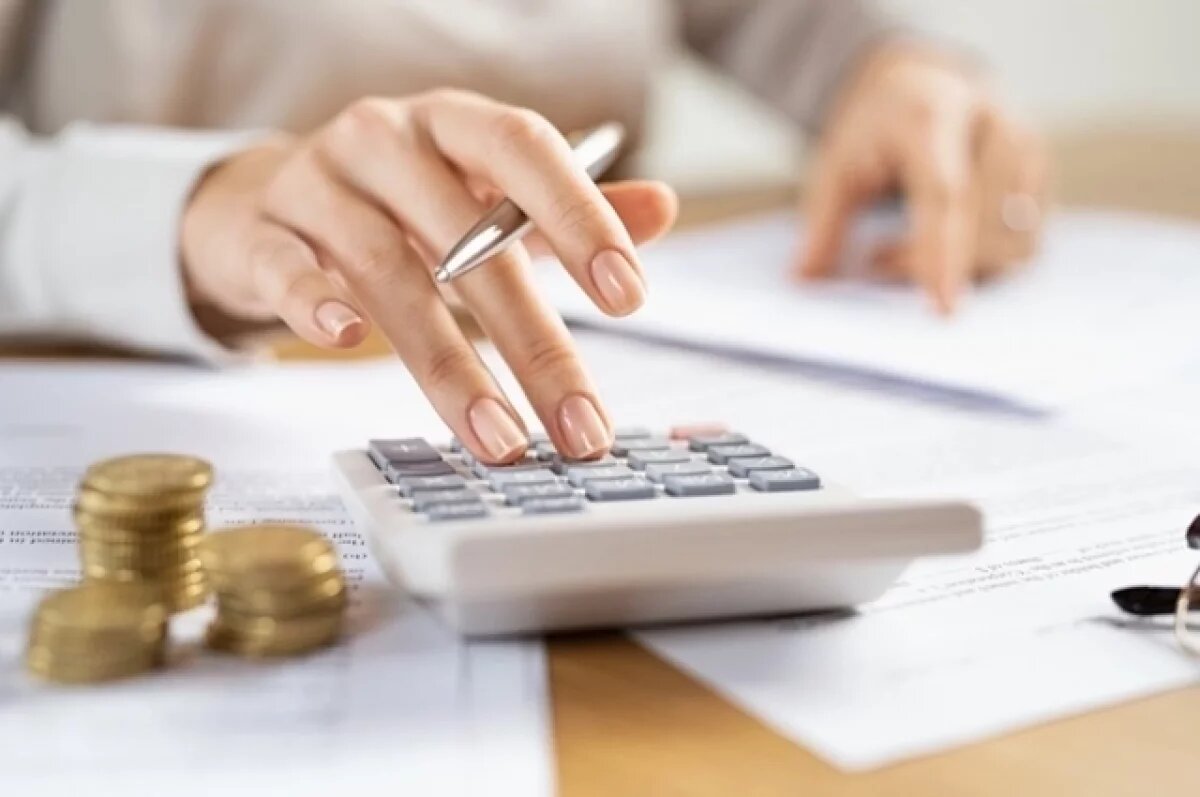    В ожидании снижения ключевой ставки многие организации предлагают пониженные ставки по вкладам.