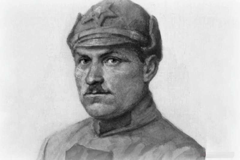 Епифан Ковтюх.