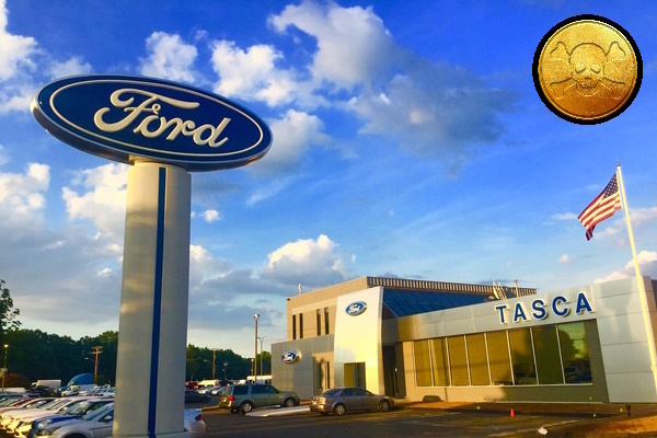 Коллаж из изображений Freepik и Pixabay