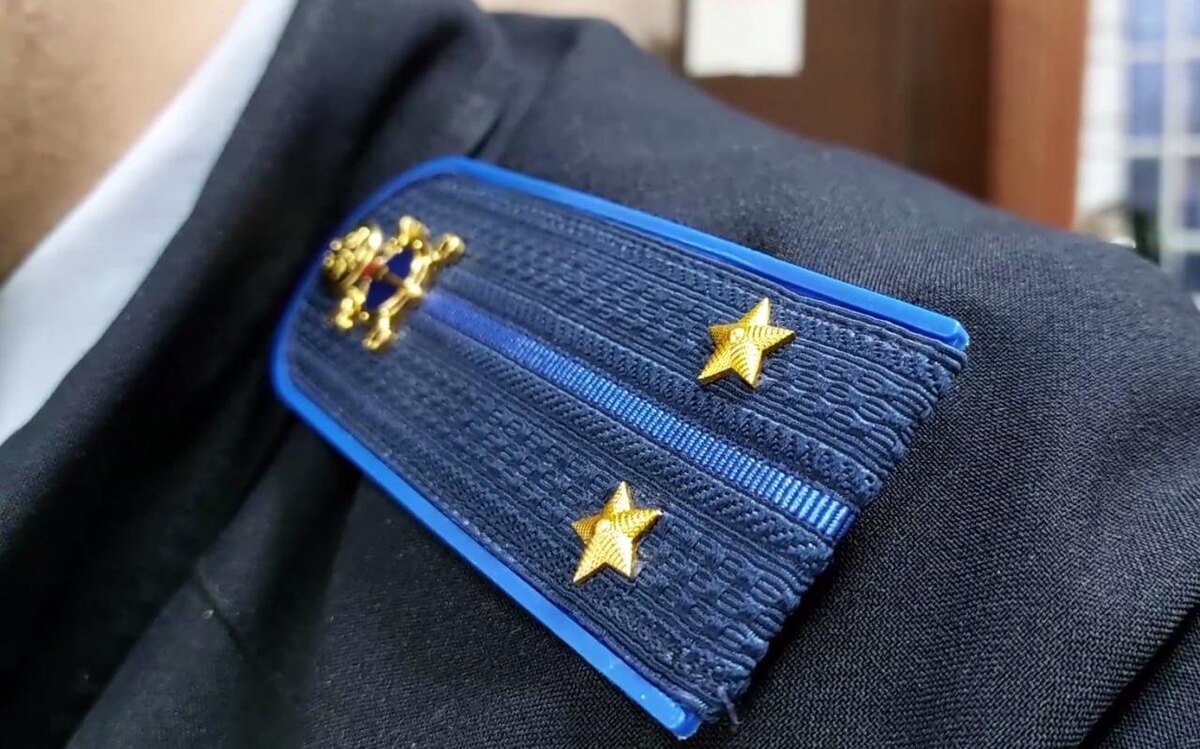    Фото: пресс-служба УМВД Сочи