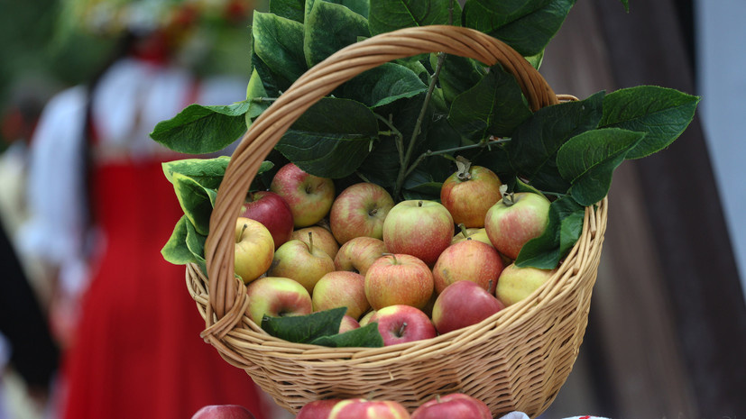   globallookpress.com Andrey Titov/Business Online