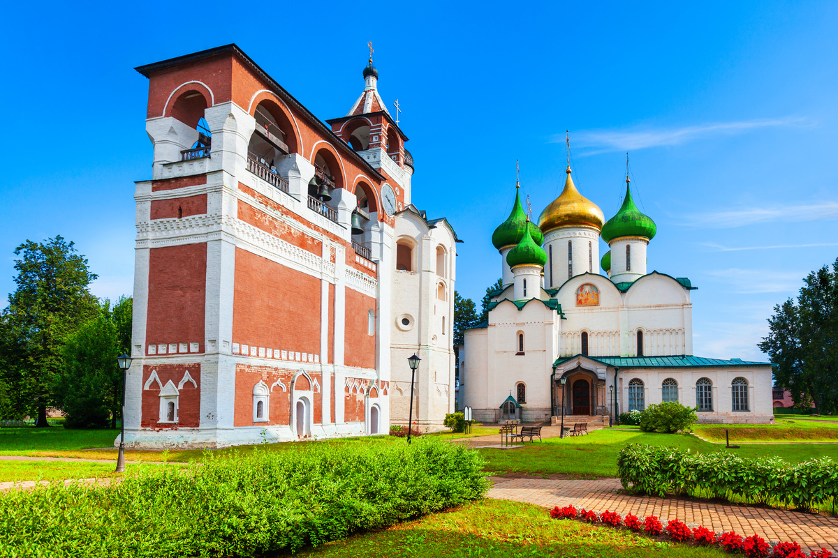     / Gettyimages.ru / saiko3p