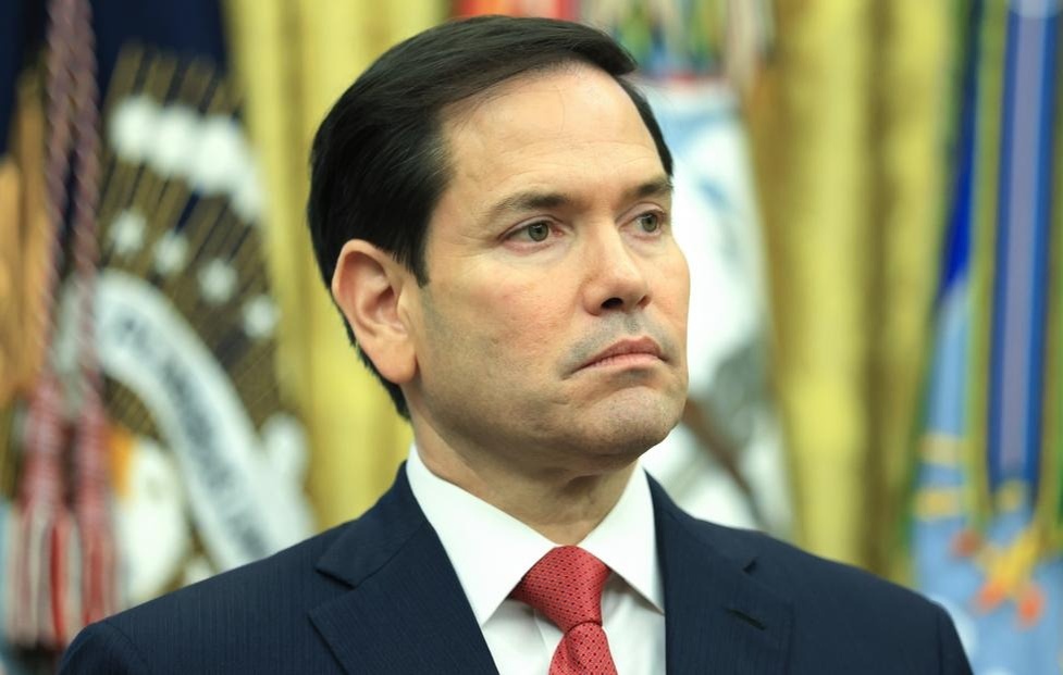  © Joe Raedle/Getty Images