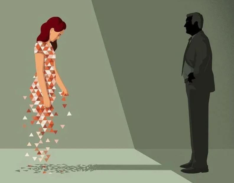 Источник фото: ЯндексКартинки