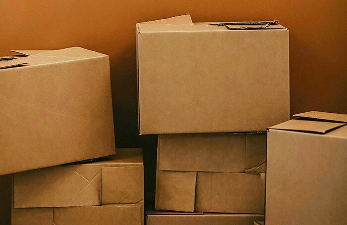    Kadarius Seegars/Unsplash