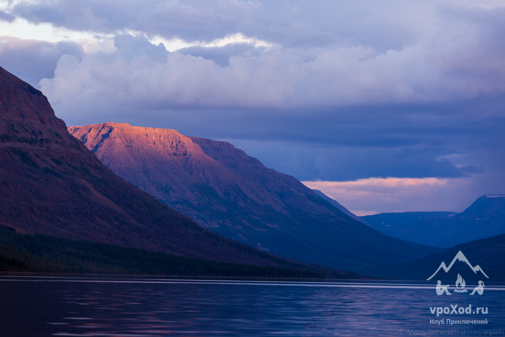  Автор фотографии: Андрей Пашкевич