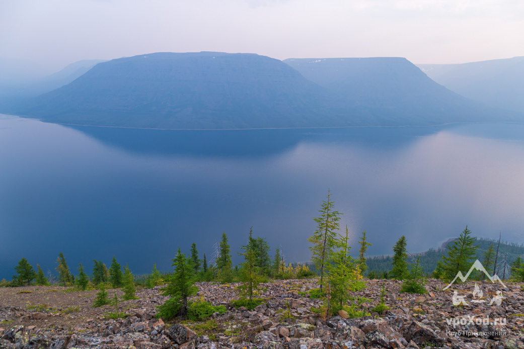  Автор фотографии: Андрей Пашкевич