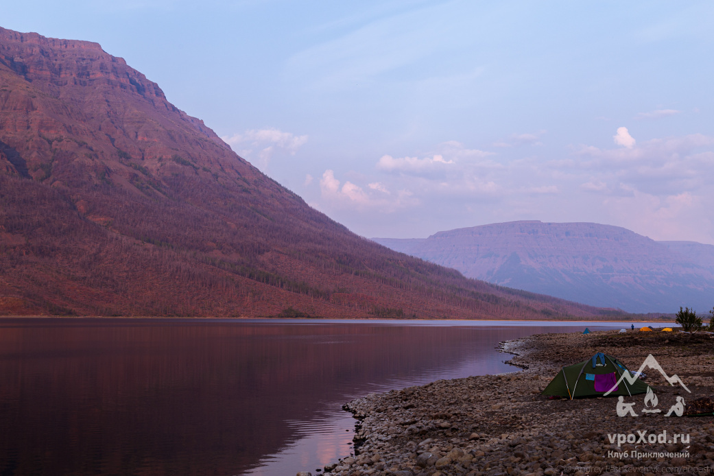  Автор фотографии: Андрей Пашкевич