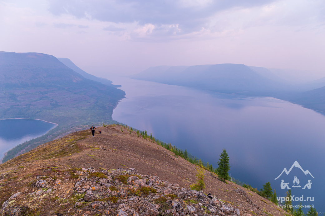  Автор фотографии: Андрей Пашкевич