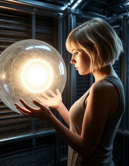 картинка автора