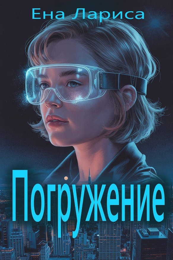 картинка автора