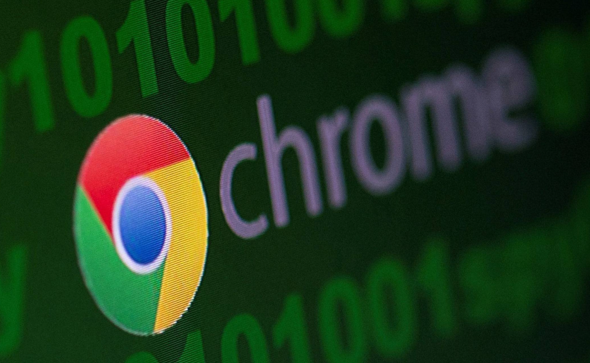 Согласно первоначальным выводам, злоумышленники использовали уязвимость нулевого дня во внутренней среде разработки Google, минуя протоколы безопасности, которые обычно изолируют конфиденциальные пользовательские данные от внешнего доступа.