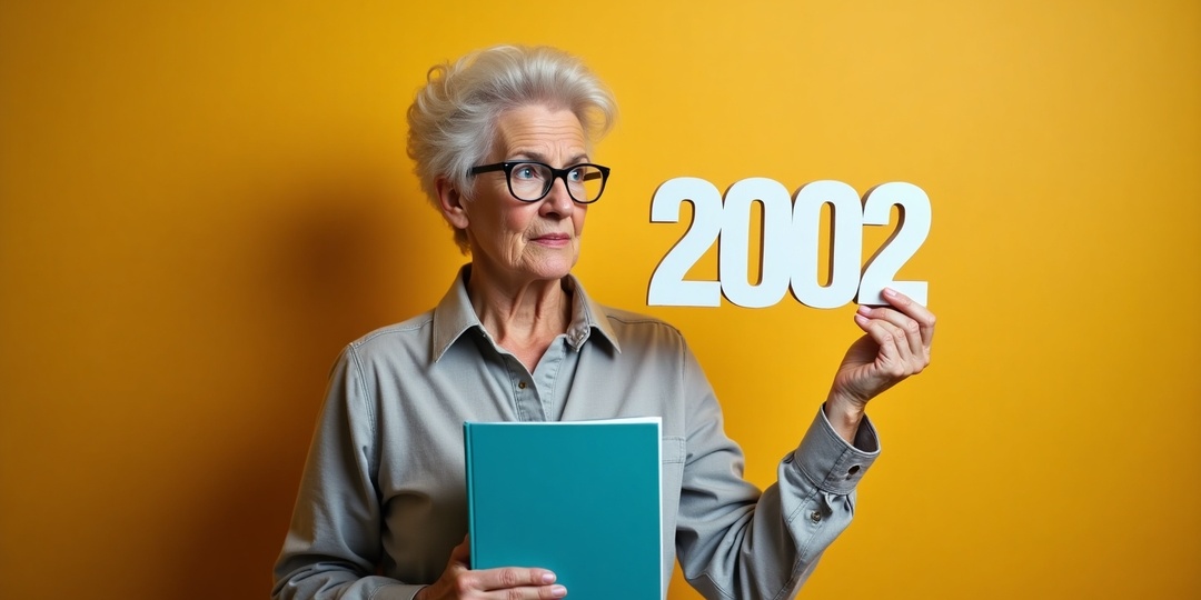 Пенсионная реформа 2002 года: что должен знать каждый пенсионер о своих правах