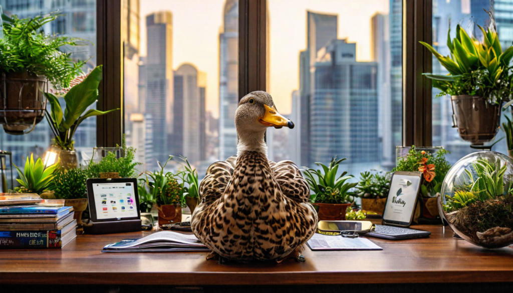    Флорариумы_авторские_подарки_на_Авито Суетолог