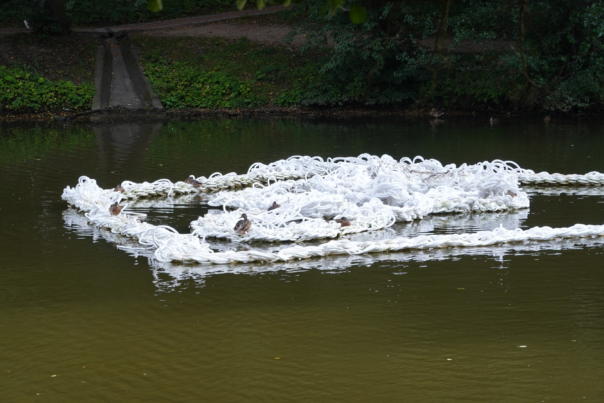 Тот самый объект