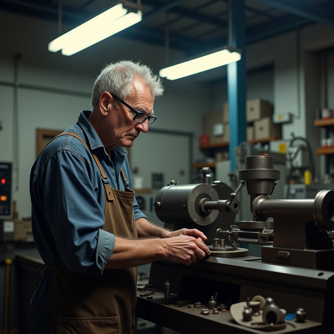 Когда лучше увольняться работающему пенсионеру