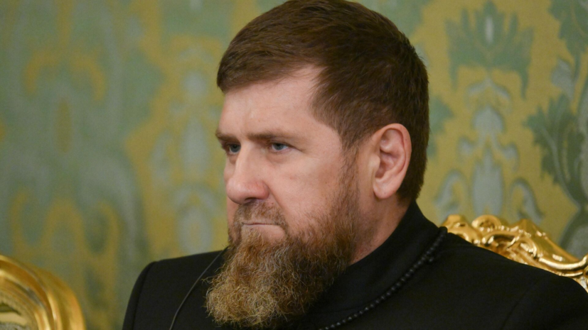   РИА Новости