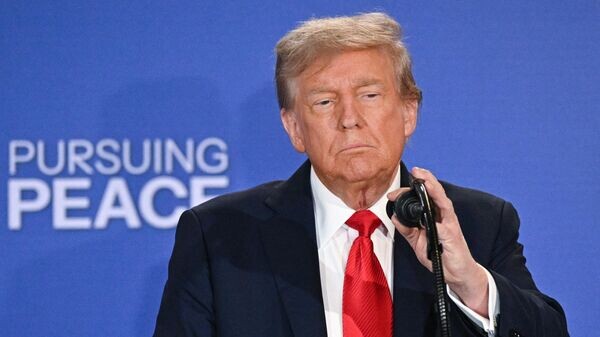    © Sputnik / Сергей Бобылев