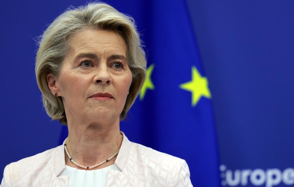 © Johannes Simon/Getty Images