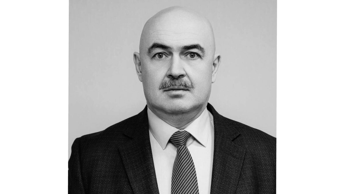 Фото: пресс-служба КФУ