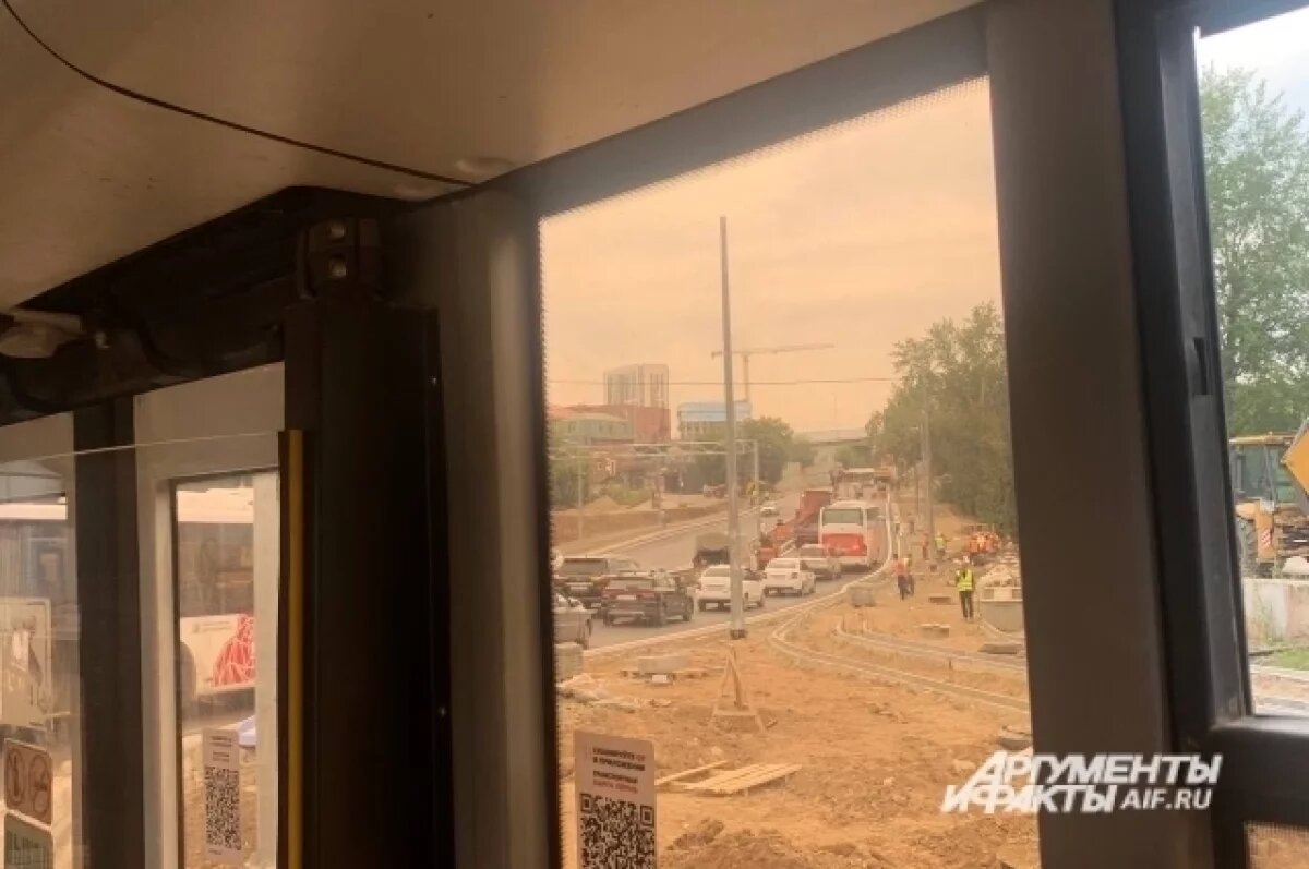    На Дону начали ремонт на пересечении улиц Малиновского и Таганрогской