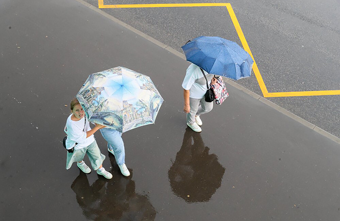    Василий Кузьмичёнок/АГН «Москва»
