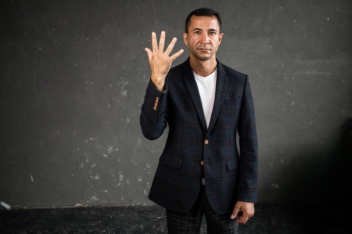 Что банкроты скрывают от управляющих: 5 главных схем обмана и их цена. Автор Игорь Полицаев