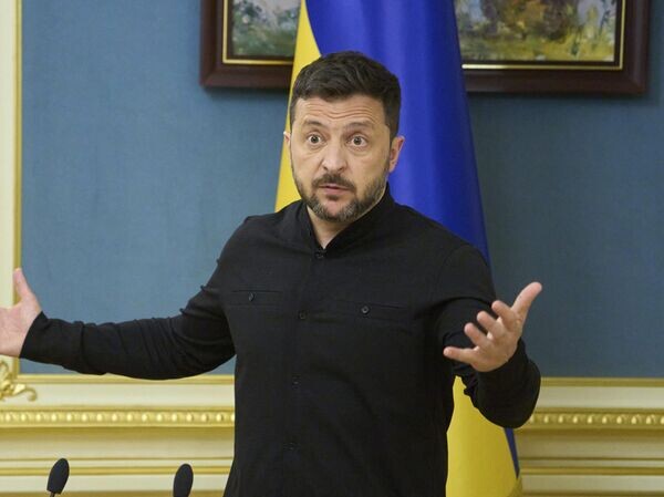    © AP Photo / Efrem Lukatsky