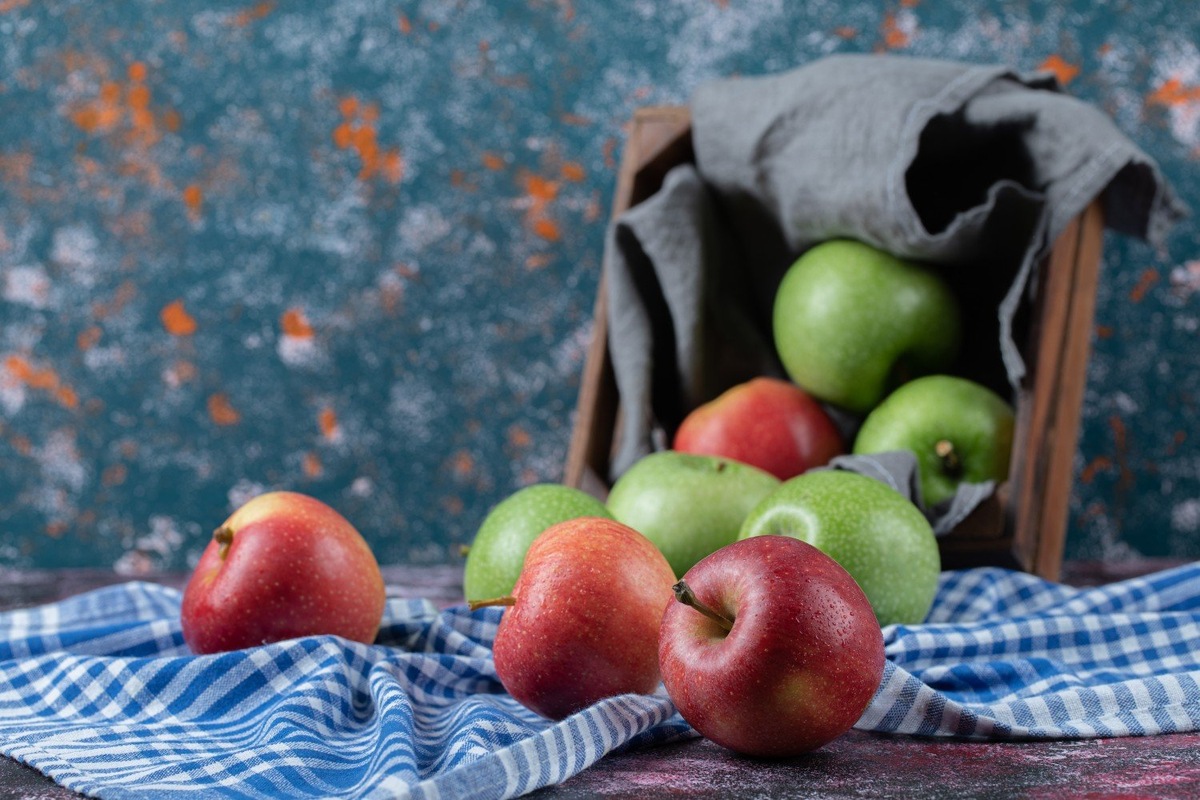 Фото: freepik.com