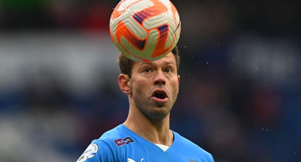    РИА «Новости»