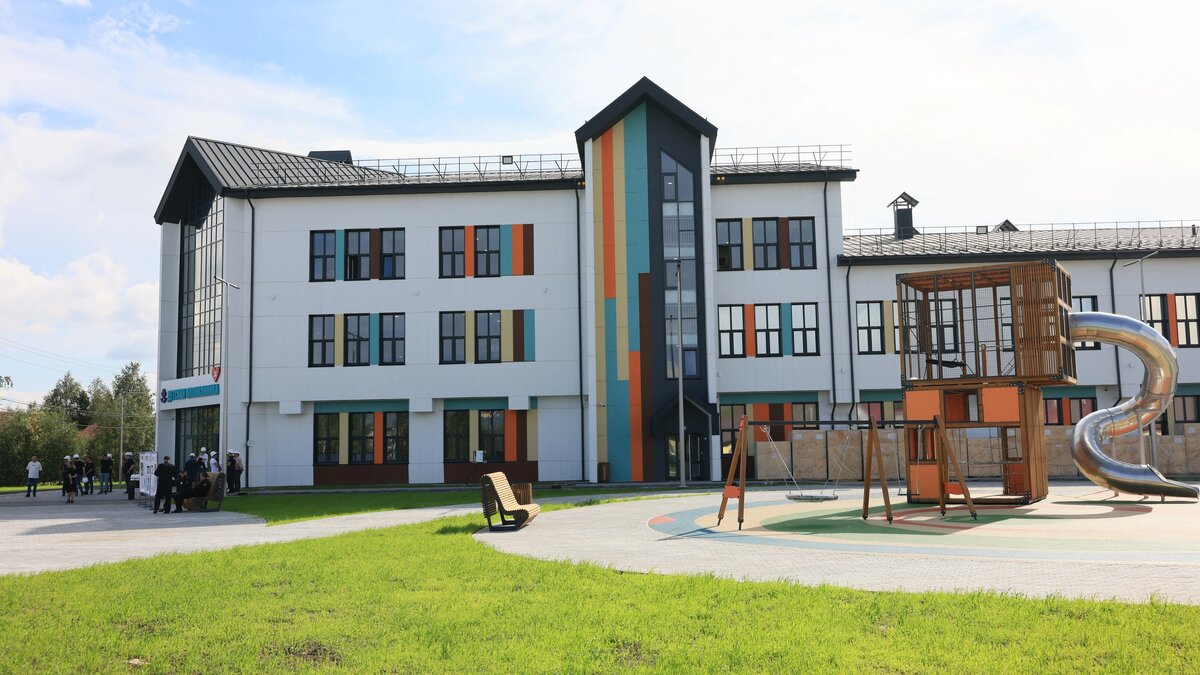 Листайте вправо, чтобы увидеть больше изображений